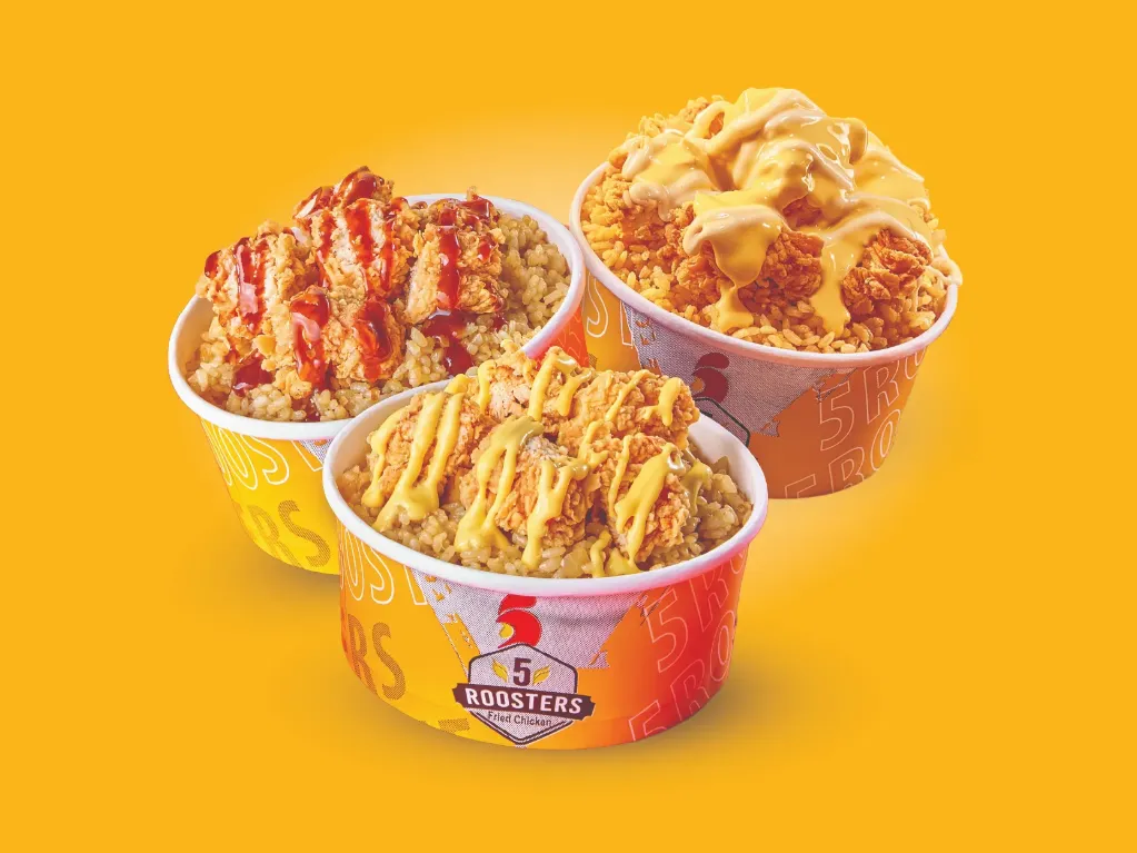 3 rizo offer 275 Original (cheddar)