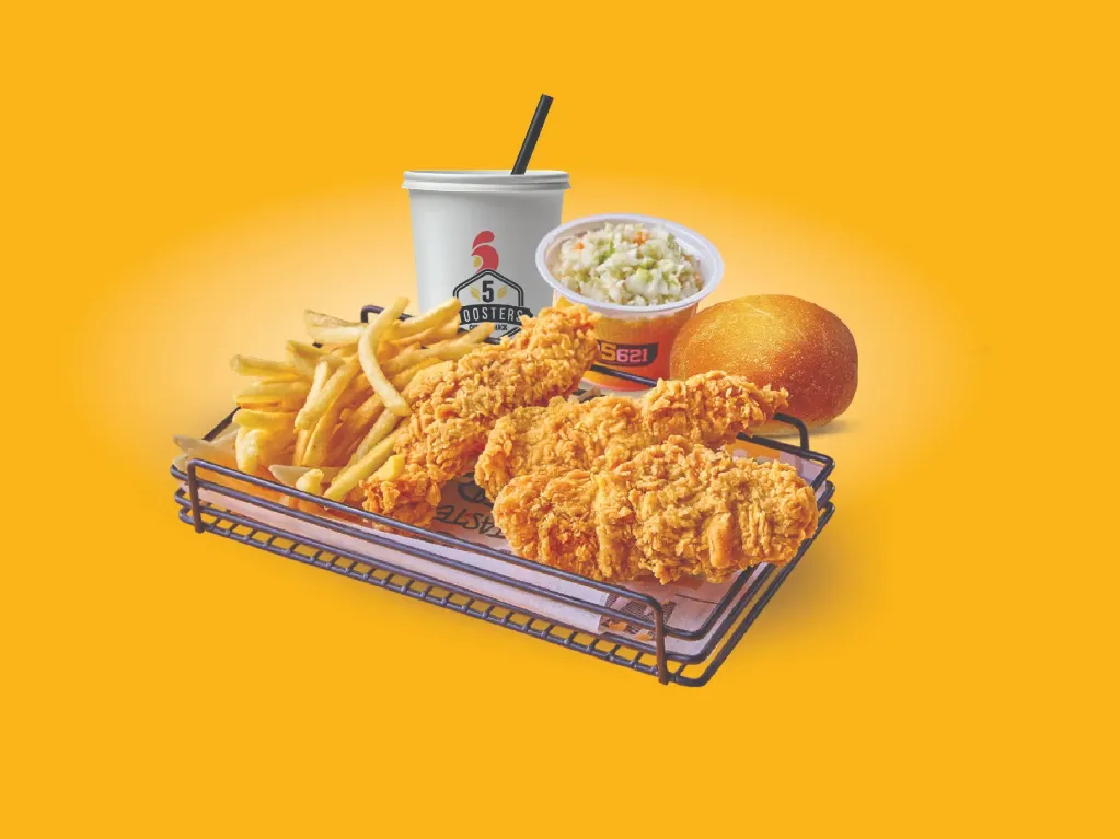 snack strips offer sp (Original)