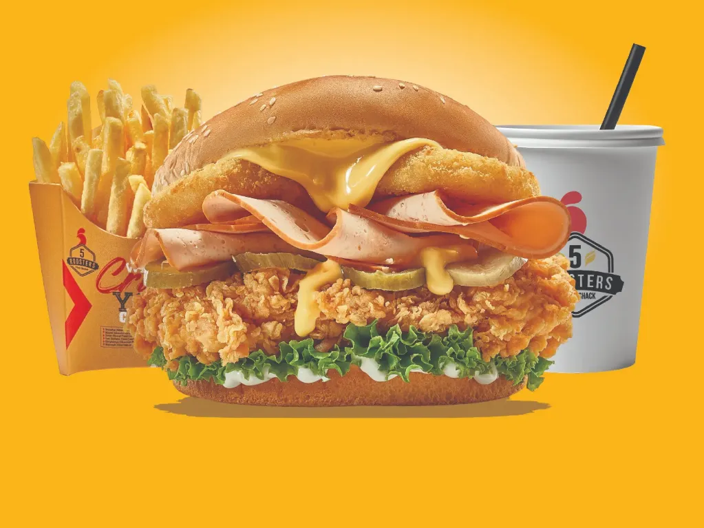 talabat single turkey offer (Original)
