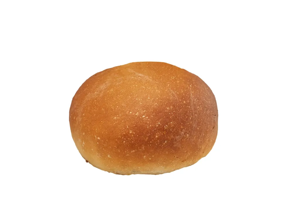 bun piece