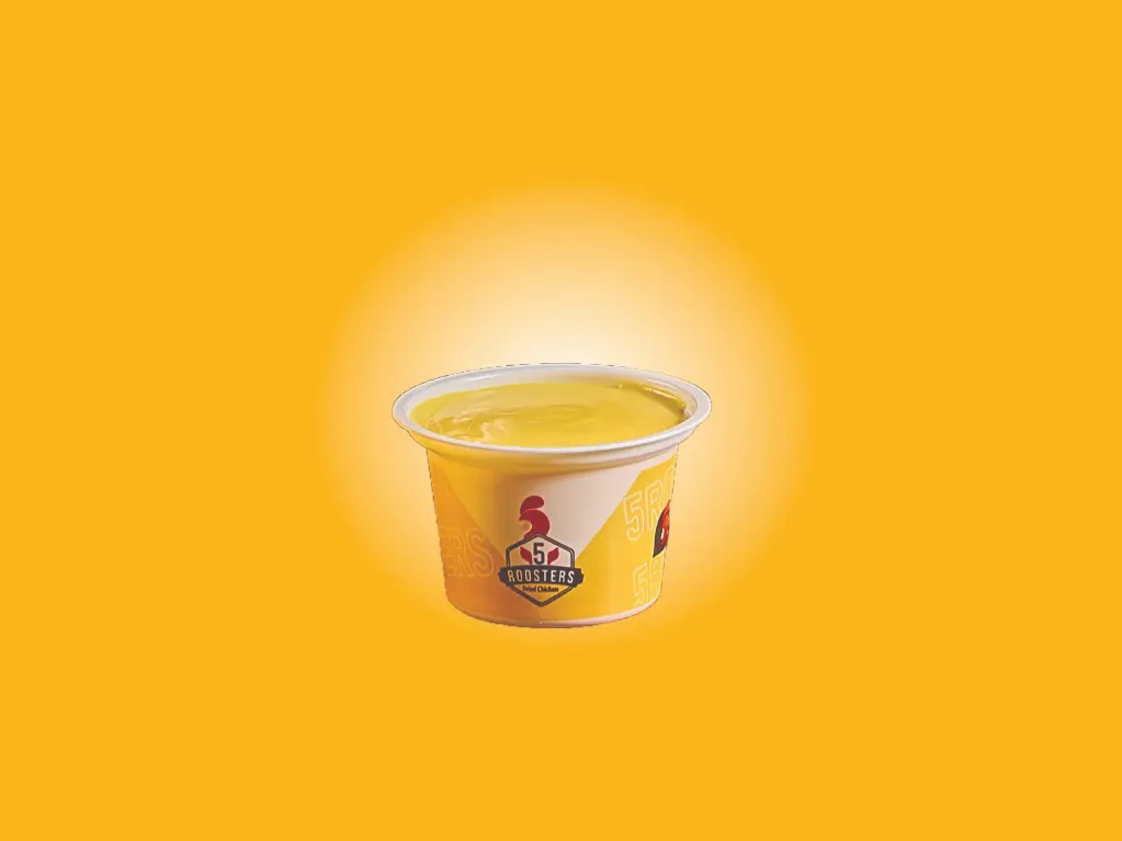 cheddar jar
