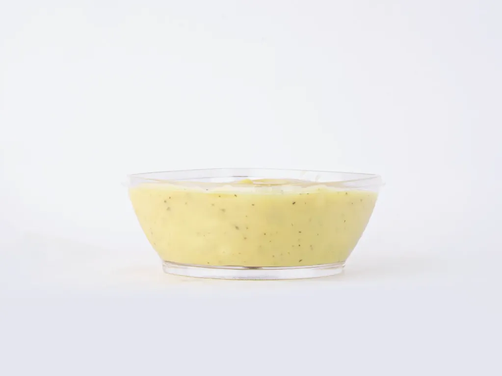 Sauce (Large, ranch)