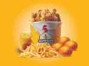 lammat chicken