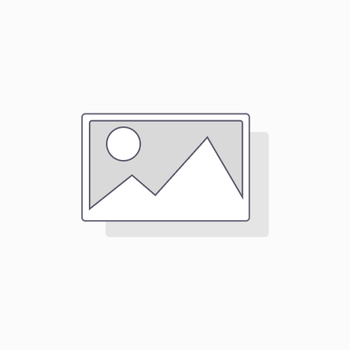 mall meal