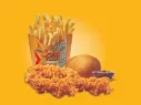 snack strips