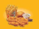 super dinner strips