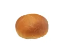 bun piece