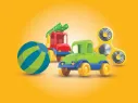 kids toy