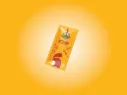 extra ketchup