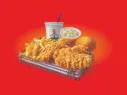 snack strips offer sp