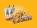 coubles twister offer