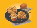 chicken offer 99
