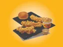 strips offer 99