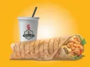twister offer 99