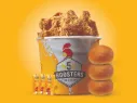 chicken offer 275