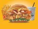 talabat single turkey offer