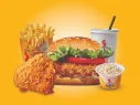 waffarha burger