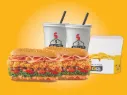 waffarha supreme