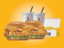 waffarha mozzarela